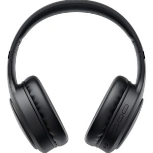 Fone De Ouvido Headphone Dapon H02d Bluetooth 5.1 Com Microfone Varias CORES