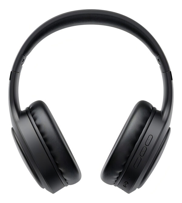 Fone De Ouvido Headphone Dapon H02d Bluetooth 5.1 Com Microfone Varias CORES