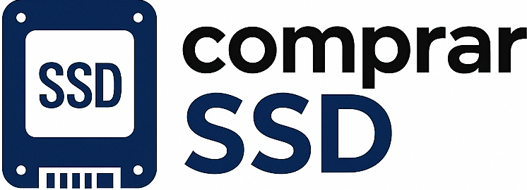Comprar SSD