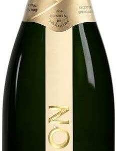 Chandon Espumante Réserve Brut 750 Ml