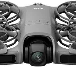 DJI Neo 2 Standard (Sem Controle) - DJI069